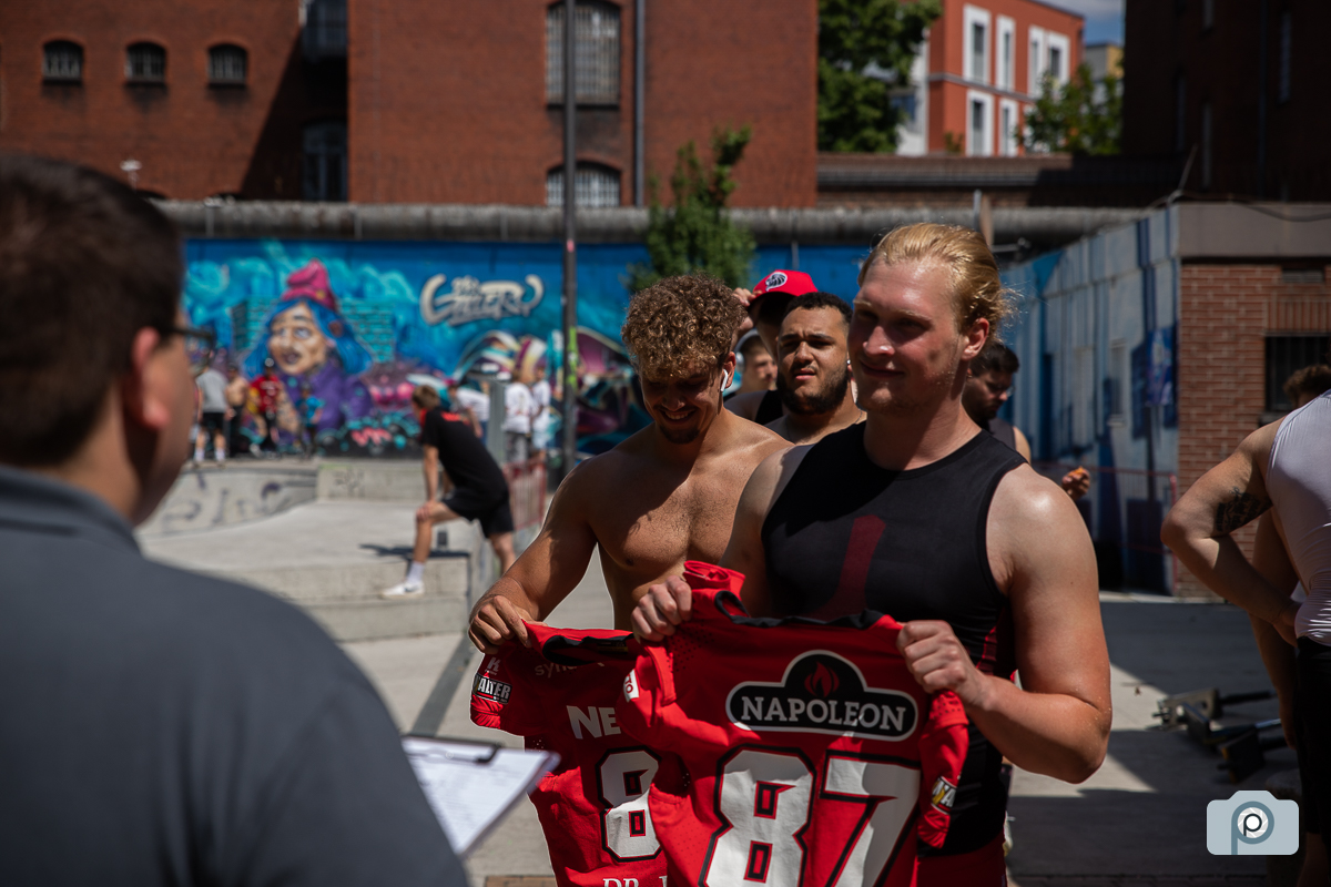 GFL2022_20220702_@_Adler_0012.jpg